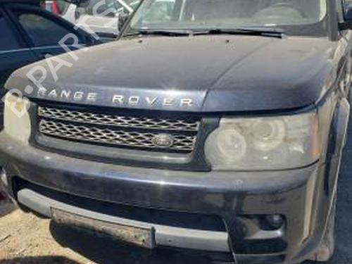 Pinza freno delantera izquierda LAND ROVER RANGE ROVER SPORT I (L320) 3.0 D 4x4 | BP30762713M105 