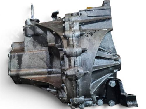Gearbox CITROËN DS4 (NX_) 1.6 BlueHDi 120 | BP36692233M3 - Image 2