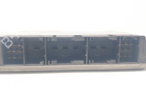 Engine control unit (ECU) BMW 3 (E46) 320 d | BP31088560M57 - Image 3