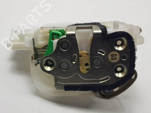 rear-right-lock-honda-accord-vii-cl-cn-2003-2004-2005-2006-2007-2008-2009-2010-2011-2012-29271996 main image
