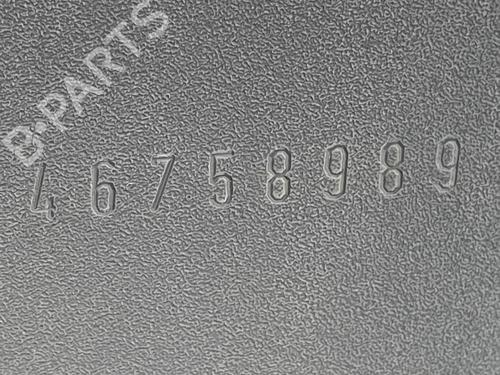 Left taillight FIAT STILO Multi Wagon (192_) 1.9 JTD | BP25611871C34 - Image 4