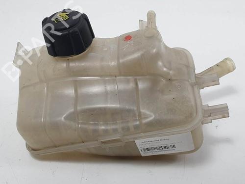 Ekpansionstank Ekpansionstank RENAULT GRAND SCÉNIC III (JZ0/1_) 1.4 16V (JZ0F) (131 hp) 13360635 13360635