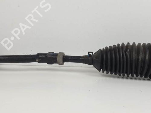 Steering rack KIA PICANTO III (JA) 1.0 | BP24914732M22 - Image 5