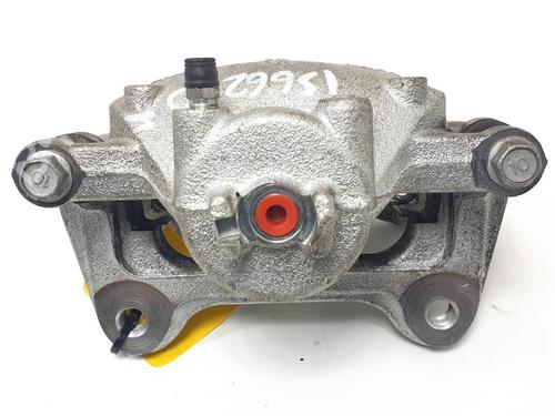Left front brake caliper KIA PICANTO III (JA) 1.0 | BP24914545M105  - Image 7