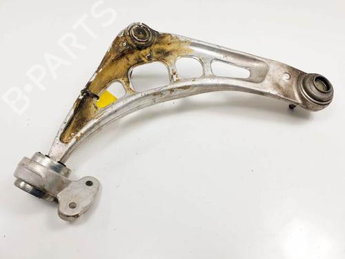 Left front suspension arm BMW 3 (E46) 318 i | BP25117696M12 