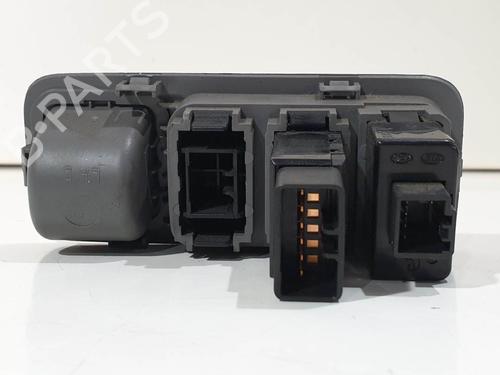 Switch KIA RIO I Hatchback (DC) 1.5 16V | BP6841192I30 - Image 2
