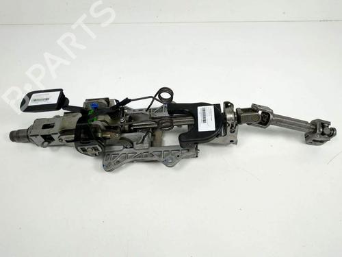 Used Steering column Steering column AUDI A3 (8P1) 1.6 (102 hp) 7277328 7277328