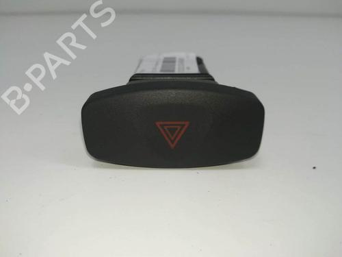 warning-switch-dacia-duster-hs_-15-dci-4x4-2010-2011-2012-2013-2014-2015-2016-2017-2018-8310926 main image
