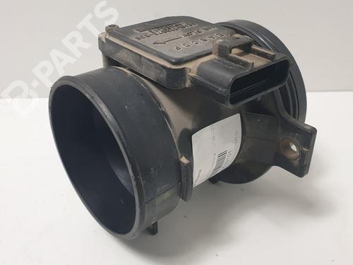 mass-air-flow-sensor-ford-mondeo-ii-turnier-bnp-18-i-98ab12b579b3b-afh6013-1996-1997-1998-1999-2000-9136432 main image