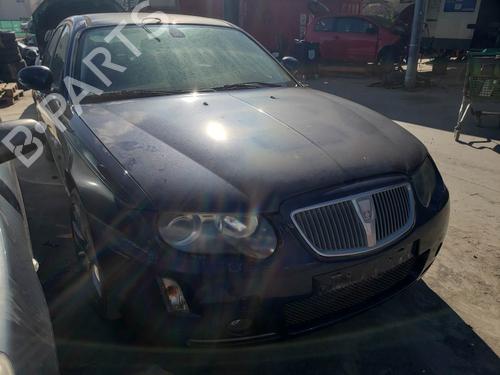 Electronic sensor ROVER 75 (RJ) 2.5 V6 | BP25590784M84 - Image 5