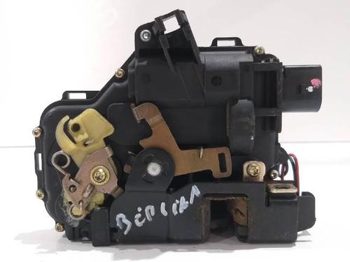 Front left lock VW BORA I (1J2) 2.8 V6 4motion | BP6943661C98 