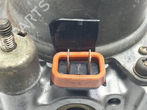 ABS pump HONDA SHUTTLE (RA) 2.3 16V (RA3, RA5) | BP11335220M43 