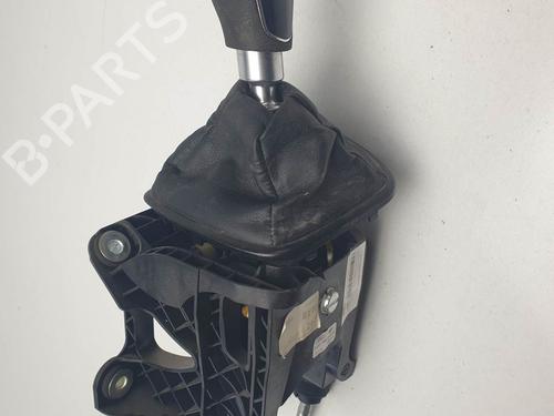 Gearstang Gearstang FORD TOURNEO CONNECT / GRAND TOURNEO CONNECT V408 MPV [2013-2026] 20510887 20510887