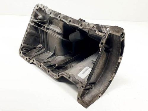 Oil sump MERCEDES-BENZ VANEO (414) 1.7 CDI (414.700) | BP20164952M115 
