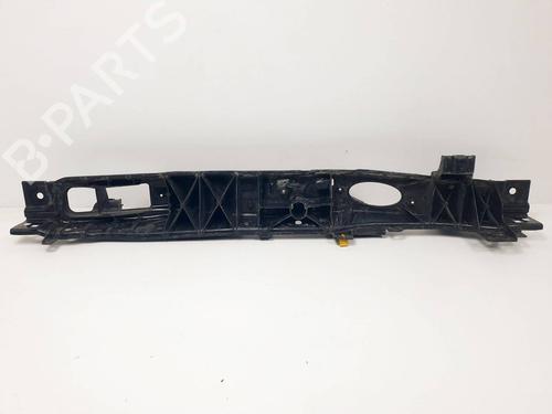 Used Front slam panel Front slam panel FIAT TIPO Estate (356_, 357_) 1.4 LPG (356WXF1B) (120 hp) 39577777 39577777