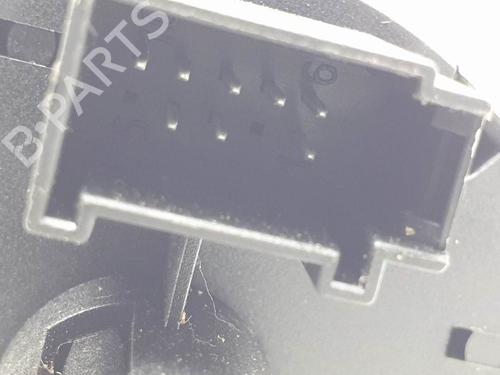 Headlight switch VW CADDY III Box Body/MPV (2KA, 2KH, 2CA, 2CH) 1.9 TDI | BP24934453I24 - Image 7