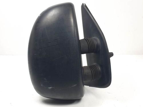 right-mirror-fiat-ducato-bus-244_-2001-29172631 main image