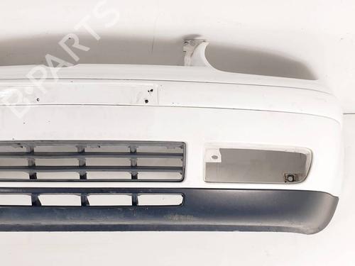 Foran kofangere VW GOLF IV (1J1) 1.6 16V | BP30049791C7