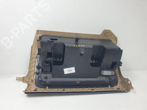 Glove box VW GOLF V (1K1) 1.6 FSI | BP36661561C95 - Image 2