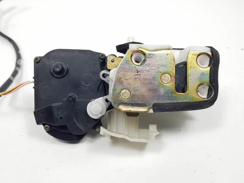 rear-right-lock-honda-civic-vi-aerodeck-mb-mc-1998-1999-2000-2001-24990030 main image