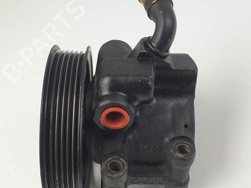 Styring servopumpe FORD FOCUS I Turnier (DNW) 1.8 Turbo DI / TDDi | BP24627531M99 