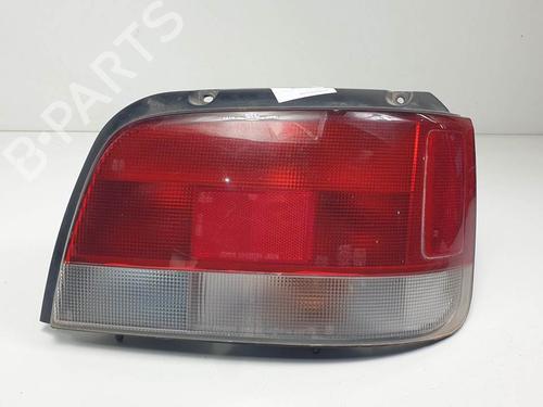 Used Right taillight Right taillight SUZUKI BALENO (EG) 1.3 i 16V (SY413) (85 hp) 11272510 11272510