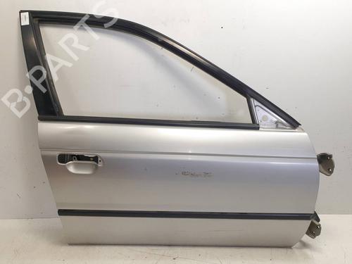 Used Right front door Right front door 38497984 38497984