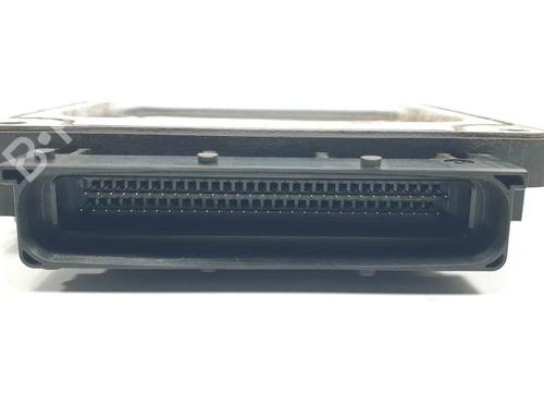 Engine control unit (ECU) FIAT STILO (192_) 1.8 16V (192AXC1A, 192BXC1A) | BP24537589M57 