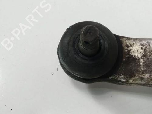 Left front suspension arm NISSAN X-TRAIL I (T30)  | BP7981993M12 