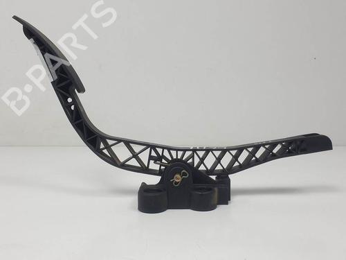  - Image 3