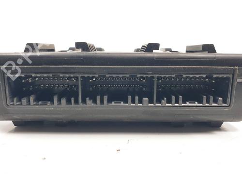 Electronic module KIA PICANTO III (JA) 1.2 MPI | BP29474302M83 - Image 3