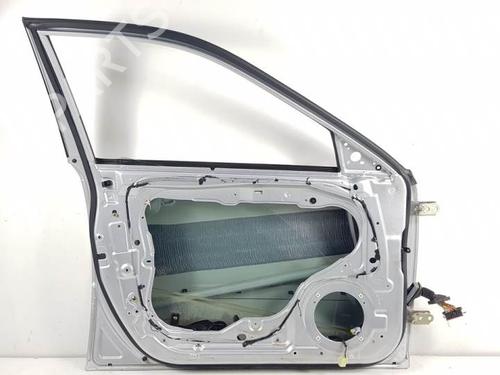 Left front door KIA MAGENTIS II (MG) 2.0 CRDi | BP15385101C2 