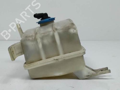 Expansion tank KIA CARENS II MPV (FJ) 2.0 CRDi | BP8214852C120 