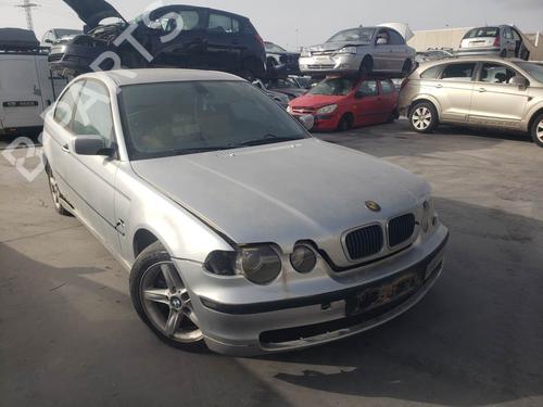 Xenon ballast BMW 3 Compact (E46) 320 td | BP27554195C53  - Image 15