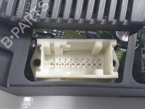  - Image 3