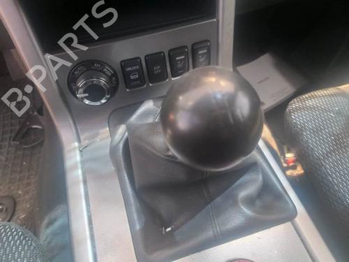 Mass air flow sensor NISSAN PATHFINDER III (R51) 2.5 dCi | BP25137635M95 - Image 12