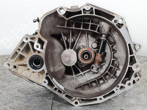Used Gearbox OPEL CORSA B (S93) 1.0 i 12V (F08, F68, M68) (54 hp) 8081625