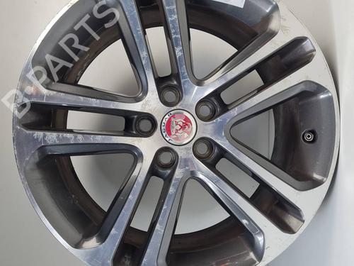 Fælk JAGUAR XE (X760) 2.0 D | BP34712260C45 - Image 13
