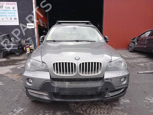 BMW X5 (E70) xDrive 30 d 1362187