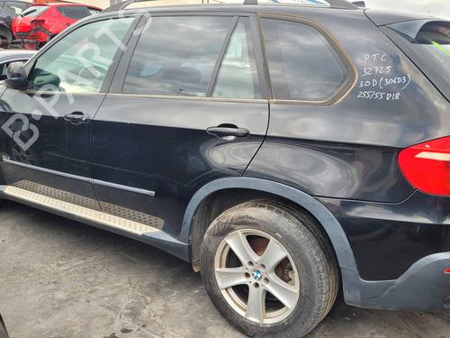 håndbremse BMW X5 (E70) xDrive 30 d | BP37533178I18 - Image 12