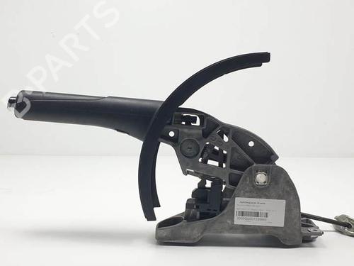 Used Hand brake SEAT LEON (1P1) 1.9 TDI (105 hp) 18117696
