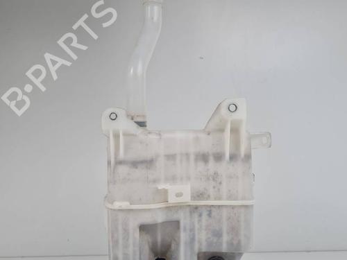 Sprinklertank LEXUS RX (_L2_) 450h (GYL20_, GYL20W) | BP34518114C113 - Image 2