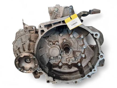 Used Gearbox VW TOURAN (1T1, 1T2) 1.9 TDI (105 hp) 29624427