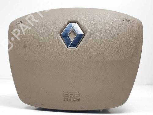 BP13652019C9 main image