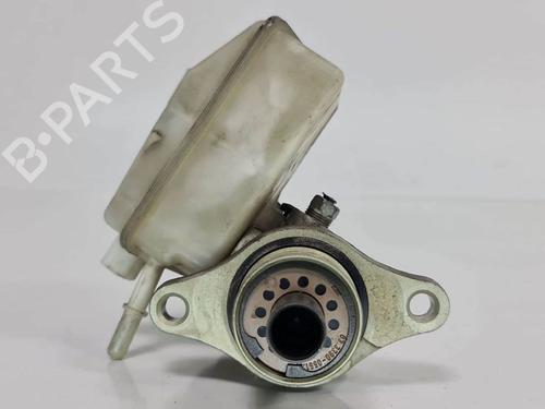Brake master cylinder FORD C-MAX (DM2) 1.6 TDCi | BP6982055M77 - Image 2