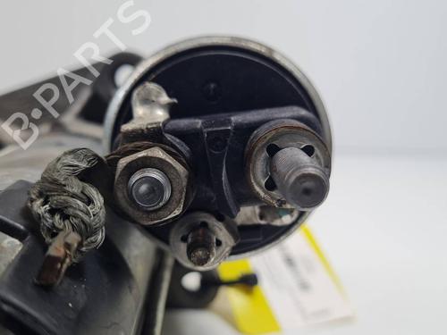 Starter FORD KA+ III (UK, FK) 1.2 Ti-VCT | BP37484456M8 - Image 4