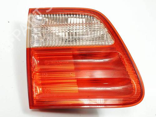 Venstre baklys, luke MERCEDES-BENZ E-CLASS T-Model (S210) E 240 T (210.261) | BP24990429C79 