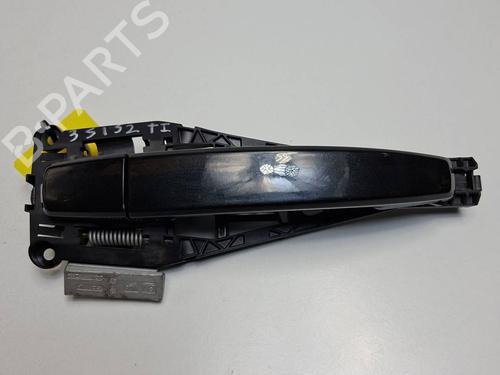 rear-left-exterior-door-handle-chevrolet-cruze-j300-2009-39929263 main image