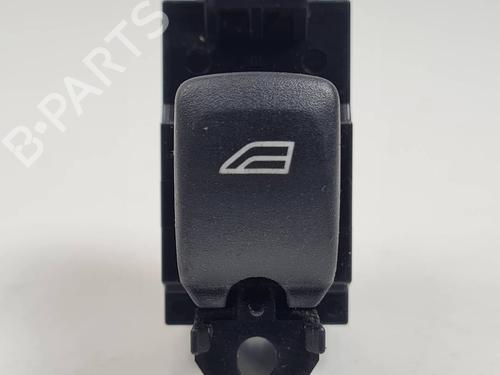 Used Right rear window switch Right rear window switch LAND ROVER DISCOVERY IV (L319) 3.0 SDV6 4x4 (256 hp) 30313356 30313356