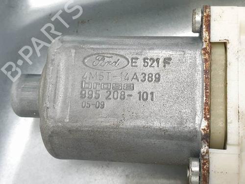  - Image 3